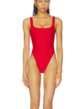NWOT Lovers and Friends Ayo One Piece from REVOLVE